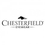 Chesterfield Eyewear