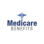 Medicare Benefits
