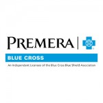 Premara Blue Cross